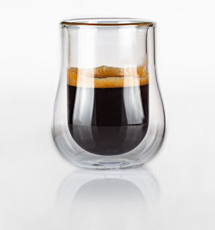 Espressoglas / Çayglas 80 ml (1)