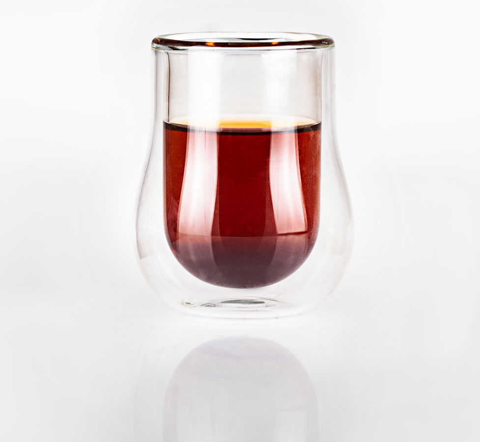 Espressoglas / Çayglas 80 ml (2)