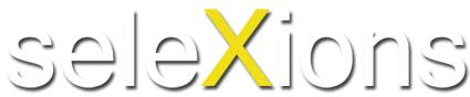 seleXions-Logo