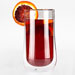 Latte-Macchiato-Glas / Teeglas 350 ml (2)