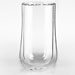 Latte-Macchiato-Glas / Teeglas 350 ml (3)